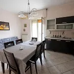Casa Vacanza Gallipoli -La Perla-